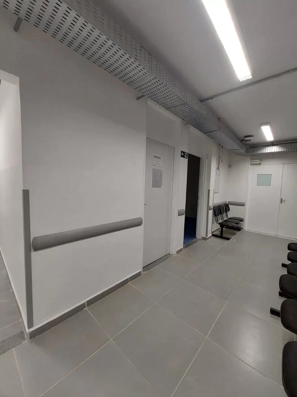 Instalação em 06/08/2025